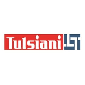 Tulsiani