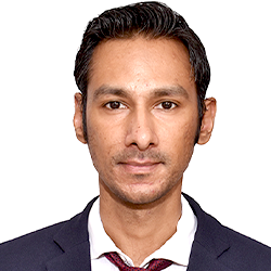 animesh 250x250