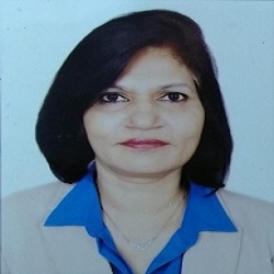passport size photos (2)