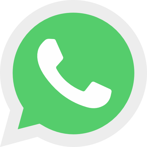 Whatsaap Chat Button