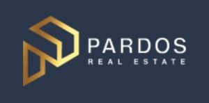 pardos-logo