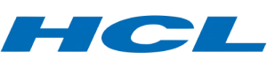 hcl