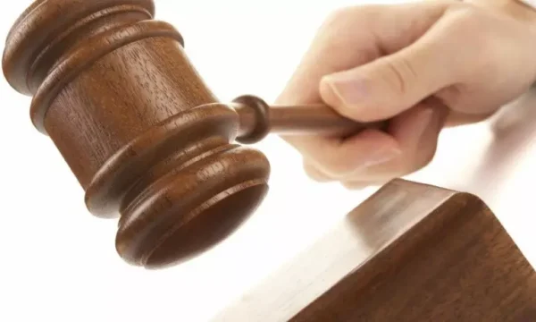 6th Amendment of UP RERA Things You Must Do to Protect Yourself from Unregistered Projects