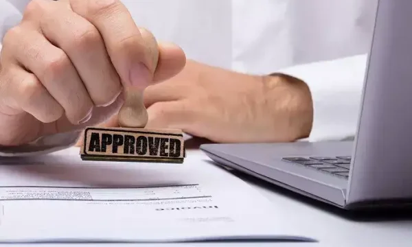 DPRs That Delay RERA Approval