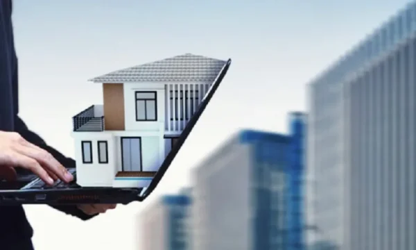 Fast-Tracking Real Estate Project Approval