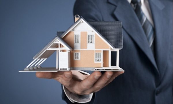 From Regulation to Implementation The Execution of a RERA-Compliant Project