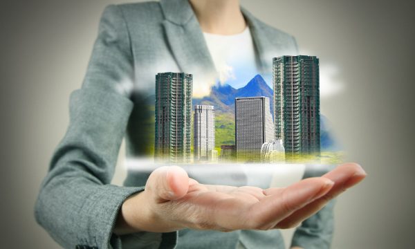 RERA Compliant Real Estate Projects