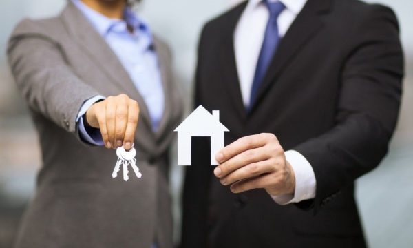 Role of RERA Consultants