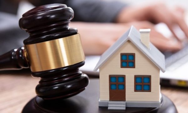Things You Need to Know About UP RERA’s 6th Amendment A Home buyer’s Checklist