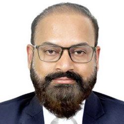 shrikant shrikant